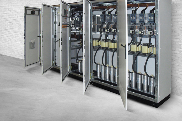  Kompanzasyon Panoları